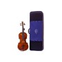 VIOLINO DOMUS ALLIEVO 1 4/4 paradisesound strumenti musicali on line