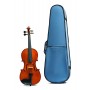 Violino 4/4 Domus Rialto con custodia e arco paradisesound strumenti musicali on line