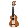 UKULELE SOPRANO GEWA W-SO-OR ANGE paradisesound strumenti musicali on line