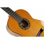 Chitarra classica ADMIRA MALAGA paradisesound strumenti musicali on line