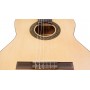 Chitarra Classica Pack Cordoba Protege CP100 paradisesound strumenti musicali on line