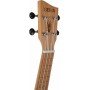 Ukulele Soprano Pineapple Manoa Gewa K-PA-BBH paradisesound strumenti musicali on line