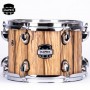 Tom 8 Mapex Mars driftwood + th800 paradisesound strumenti musicali on line