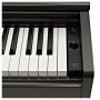 PIANOFORTE DIGITALE YAMAHA YDP145B paradisesound strumenti musicali on line