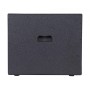 SUBWOOFER PROEL ATTIVO 10 POLLICI S10A 700 WATT paradisesound strumenti musicali on line