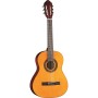 Chitarra Classica Eko cs5 paradisesound strumenti musicali on line