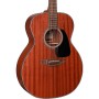 Chitarra Acustica Mini-Jumbo Takamine Nex G Series TAK-GN11M-NS paradisesound strumenti musicali on line