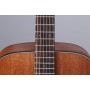 Chitarra Acustica Mini-Jumbo Takamine Nex G Series TAK-GN11M-NS paradisesound strumenti musicali on line