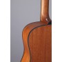 Chitarra Acustica Mini-Jumbo Takamine Nex G Series TAK-GN11M-NS paradisesound strumenti musicali on line