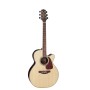 CHITARRA ACUSTICA TAKAMINE TAK-GN93CE-NAT paradisesound strumenti musicali on line