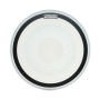 Pelle Aquarian Impact 3 Coated white bd 22 paradisesound strumenti musicali on line