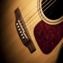 CHITARRA ACUSTICA TAKAMINE TAK-GN93CE-NAT paradisesound strumenti musicali on line