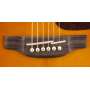 Chitarra Acustica Dreadnought Takamine GD71CE-BSB paradisesound strumenti musicali on line