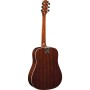 Chitarra Acustica Eko Ranger VI VR Honey burst paradisesound strumenti musicali on line