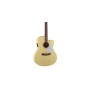 Chitarra Acustica CORT JADE CLASSIC PYOP CON BORSA paradisesound strumenti musicali on line