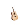 CHITARRA ACUSTICA CORT EARTH PACK OP paradisesound strumenti musicali on line