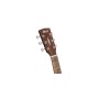 CHITARRA ACUSTICA CORT EARTH PACK OP paradisesound strumenti musicali on line