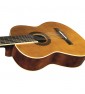 CHITARRA CLASSICA EKO CS-10 NATURAL paradisesound strumenti musicali on line