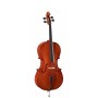 Violoncello completo Studio 1 1/2 Luthier paradisesound strumenti musicali on line