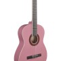 Chitarra Classica Eko CS10 Pink paradisesound strumenti musicali on line