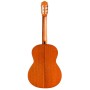 Chitarra Classica Cordoba Iberia C5 SP paradisesound strumenti musicali on line