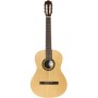 Chitarra Classica Pack Cordoba Protege CP100 paradisesound strumenti musicali on line