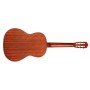 Chitarra Classica Pack Cordoba Protege CP100 paradisesound strumenti musicali on line