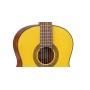 Chitarra Classica Takamine G Series - TAK-GC1-NAT paradisesound strumenti musicali on line