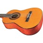 Chitarra Classica Eko cs5 paradisesound strumenti musicali on line