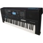 Yamaha PSR-E473 - Tastiera Arranger 61 tasti portatile paradisesound strumenti musicali on line