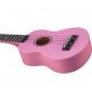 Ukulele Eko Primo Pink paradisesound strumenti musicali on line