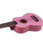 Ukulele Eko Primo Pink paradisesound strumenti musicali on line