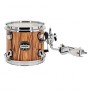 Tom 8 Mapex Mars driftwood + th800 paradisesound strumenti musicali on line