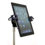 Supporto universale per tablet paradisesound strumenti musicali on line