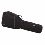 Borsa per chitarra Gewa Basic 5 Classica 4/4 paradisesound strumenti musicali on line