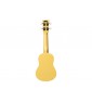 Ukulele Eko Primo Yellow paradisesound strumenti musicali on line