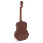 Chitarra classica ADMIRA JUANITA paradisesound strumenti musicali on line