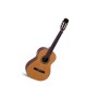 Chitarra classica ADMIRA JUANITA paradisesound strumenti musicali on line