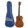 Guitarlele with GigBag GEWA Manoa K-GL paradisesound strumenti musicali on line