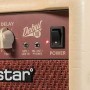 AMPLIFICATORE BLACKSTAR DEBUT 10 E paradisesound strumenti musicali on line