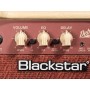 AMPLIFICATORE BLACKSTAR DEBUT 10 E paradisesound strumenti musicali on line