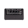 Amplificatore Mini per chitarra BLACKSTAR Fly 3 paradisesound strumenti musicali on line