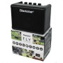 Amplificatore Mini per chitarra BLACKSTAR Fly 3 paradisesound strumenti musicali on line