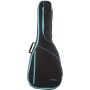 Borsa per Chitarra Classica Gewa IP-G SERIE Blue paradisesound strumenti musicali on line