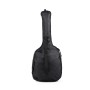 Borsa Eco Chitarra Acustica Rockbag 20539 paradisesound strumenti musicali on line