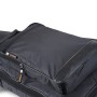 Borsa Deluxe Basso Elettrico Rockbag 20505 paradisesound strumenti musicali on line