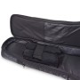 Borsa Deluxe Basso Elettrico Rockbag 20505 paradisesound strumenti musicali on line