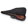 Borsa Basic Basso Elettrico RockBag 20525 paradisesound strumenti musicali on line