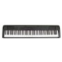 PIANOFORTE DIGITALE 88 TASTI ECHORD DP-1 paradisesound strumenti musicali on line