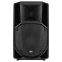 RCF ART 712-A MK5 CASSA ATTIVA paradisesound strumenti musicali on line